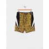 Volcom Surf Vitals J Robinson Mod 20 lemon