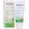 Weleda rastlinný zubný gél 75 ml