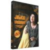 Vrbová Jitka - co nevidět se sejdem - DVD