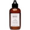 DEPOT No. 205 Starostlivosť proti vypadávaniu vlasov 100ml
