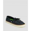 Pánske Mokasíny Cariuma Mare Boat Shoe