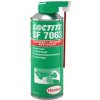 Loctite SF 7063 - 400 ml rýchlo-čistič a odmasťovač