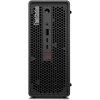 Lenovo ThinkStation P3 Ultra (30HA004KCK) čierny