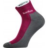 VoXX brooke 39-42 (26-28) fuxia