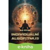 E-kniha Individuální algoritmus - Az-ryel