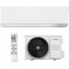 Bosch CL7000i-SET 35 E