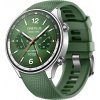 OnePlus Watch 2R farba Forest Green