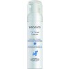 Biogance bezoplachový No rinse foamer Dog 200 ml