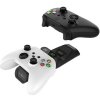 FIXED nabíjacia stanica pre ovládače k ??Xbox Series S, X a One, čierna FIXXB-DCC-BK
