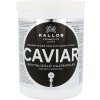 Kallos Cosmetics Caviar (W) 1000 ml, Maska na vlasy