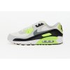 Tenisky Nike Air Max 90 Gore-Tex Summit White/ Cool Grey-Volt-Black EUR 44 EUR 44