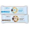QNT Protein Wafer 35 g