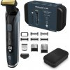 Rowenta TN6204E0
