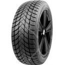 Landsail Winter 195/45 R16 84H