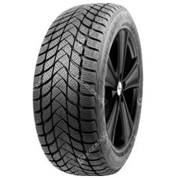 Landsail Winter 195/45 R16 84H