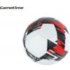 Gametime Forza lopta futbalová veľ. 5 350g