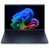 HP EliteBook X G2i/U7-356H/32GB/1TB/14