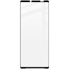 Ochranné tvrdené sklo Sony Xperia 10 V IMAK