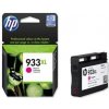 HP 933XL purpurová inkoustová kazeta, CN055AE