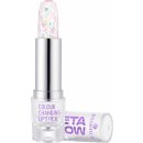 Essence Meta Glow rúž meniaci farbu 3,4 g