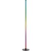 IMMAX NEO LITE SMART Ambiente lampa, 150cm, 12W, RGB barevná, stmívatelná, Wi-Fi, TUYA (07776L)