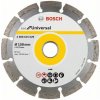 Bosch 2.608.615.042