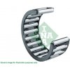 Ložisko, manuálna prevodovka Schaeffler INA 717 0027 10