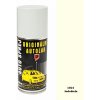 Motip Auto Sprej Originálny autolak Škoda šedobiela 200 ml
