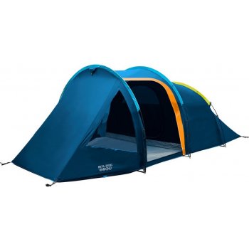 Vango Beta 350XL