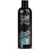 Oživovač exteriérových plastov Auto Finesse Revive 500 ml