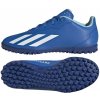 adidas X Crazyfast.4 TF Jr IE4067