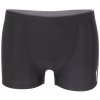 Aquafeel Minishort Boys Black