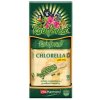 VitaHarmony Chlorella (500 mg) 90 tablet