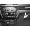 Brodit ProClip montážna konzola pre Chrysler Stratus 01-07, na stred vpravo 852897