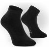 VM FOOTWEAR 8007 BAMBOO SHORT / Bambusové funkčné ponožky, 3 páry v balení 43-46