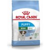 ROY ROYAL CANIN Mini Puppy SHN - suché krmivo pre psov - 2 kg