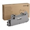 Xerox 115R00128 - originálna