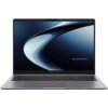 ASUS NTB ExpertBook PM560 (PM5606CGA-OLEDR7321X), Ryzen AI 7 445, 16