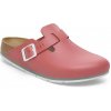 Birkenstock Boston Pro NW 54289
