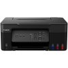 Canon Pixma G3430 Ciss Farebná Atramentová Mfp