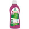Frosch Aviváž Fig 750 ml