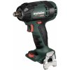 Metabo SSW 18 LTX 300 Akku-razovy utahovak