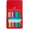 Faber-Castell Grip 2001 12ks