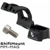 adaptér Wolf Tooth Shiftmount z Match Maker na I-Spec-EV