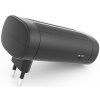 MHPower DL181-5