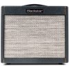Blackstar TV 10-B
