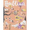 Detský časopis Bublina 29