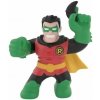 Goo Jit Zu: DC akčná minifigúrka, ktorá sa dá natiahnuť - Robin