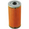 Olejový filter DENCKERMANN A210139