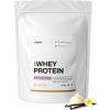 Vilgain Lactose Free Whey Protein 1000 g vanilla cream